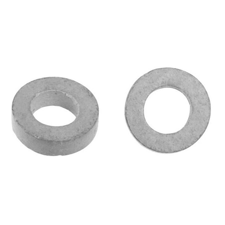 Swivel 35236B No 100 Bonnet packing, 5PK SW881140